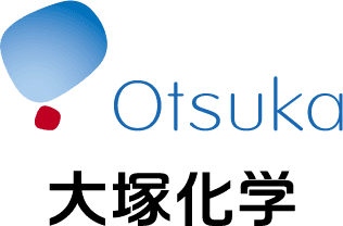Otsuka Chemical Logo