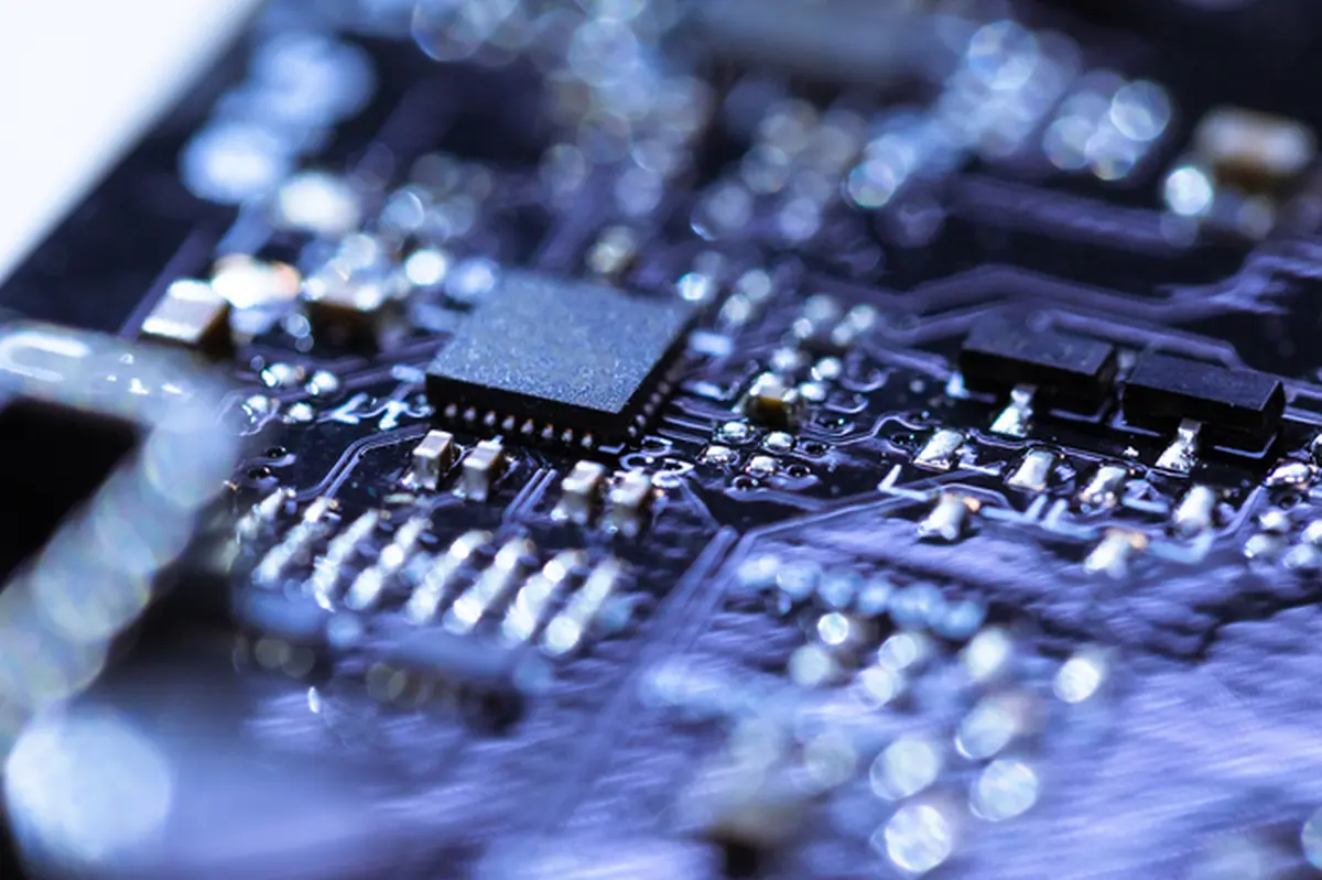 Polylactic Acid (PLA): Eco-friendly and Nature-based